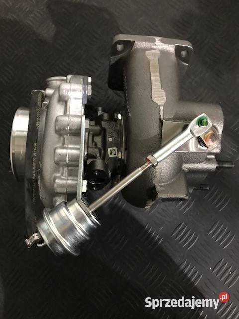 OM926LA LIEBHERR MERCEDES TURBOSPRĘŻARKA Częstochowa sprzedam