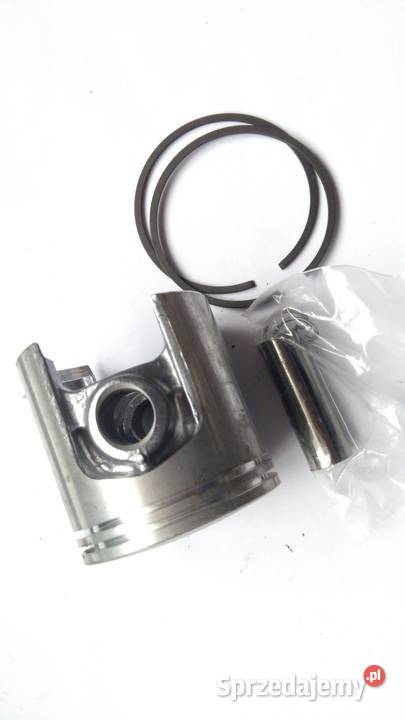 TŁOK POLINI 50 mm PIAGGIO VESPA 50 ccm 85 ccm Bielsk Podlaski