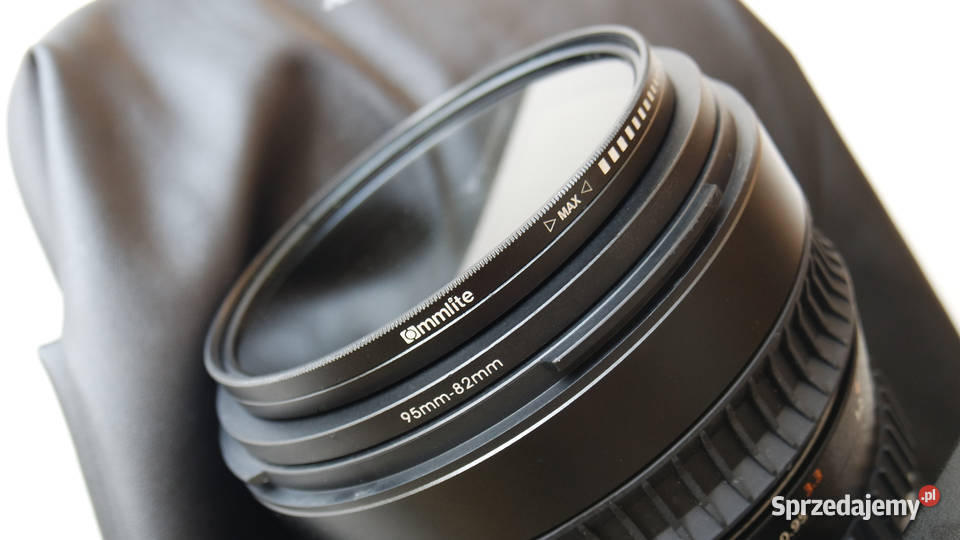 Sony A7S CINE Sony FE PZ 28135mm f4 G OSS Acc Pokój