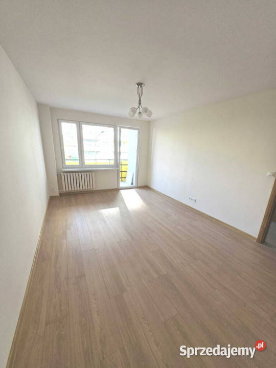 Sprzedaż mieszkanie 2 pok remoncie Opole ZWM Liczba pokoi 2 Sprzedaż