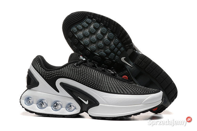 Nike Air DN buty męskie rozmiary 40414243444546 śląskie
