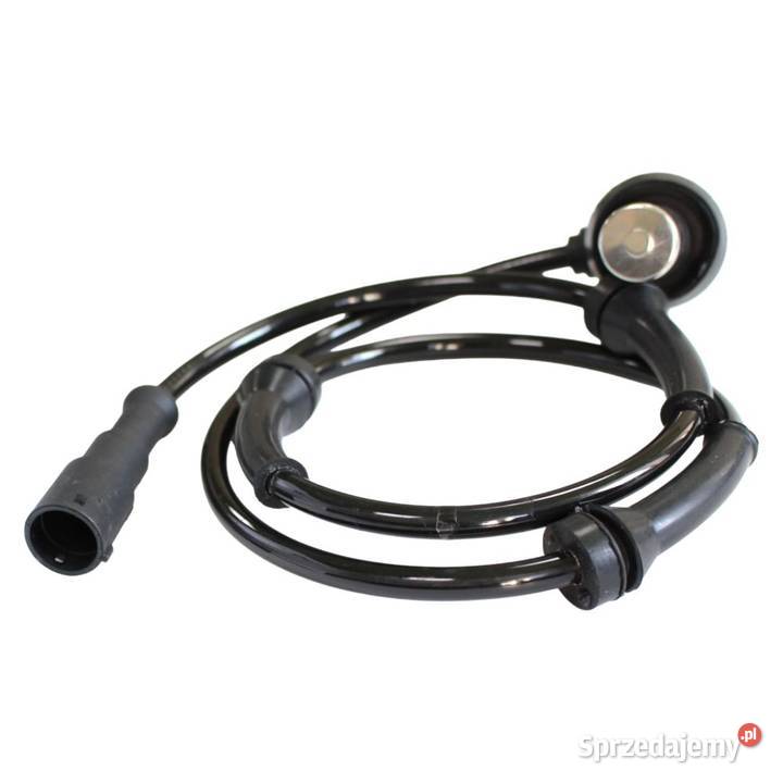 CZUJNIK ABS TYŁ LAND ROVER FREELANDER I 1999 dolnośląskie Wrocław