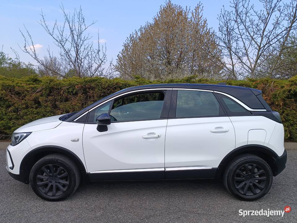 12 benz KLIMATRONIC Półskóra CHROM Tempomat małopolskie