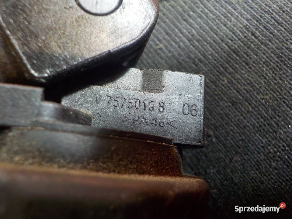 BMW 1 F20 3 F30 16 B 15r 136 N13B16A N13 cewka osobowe