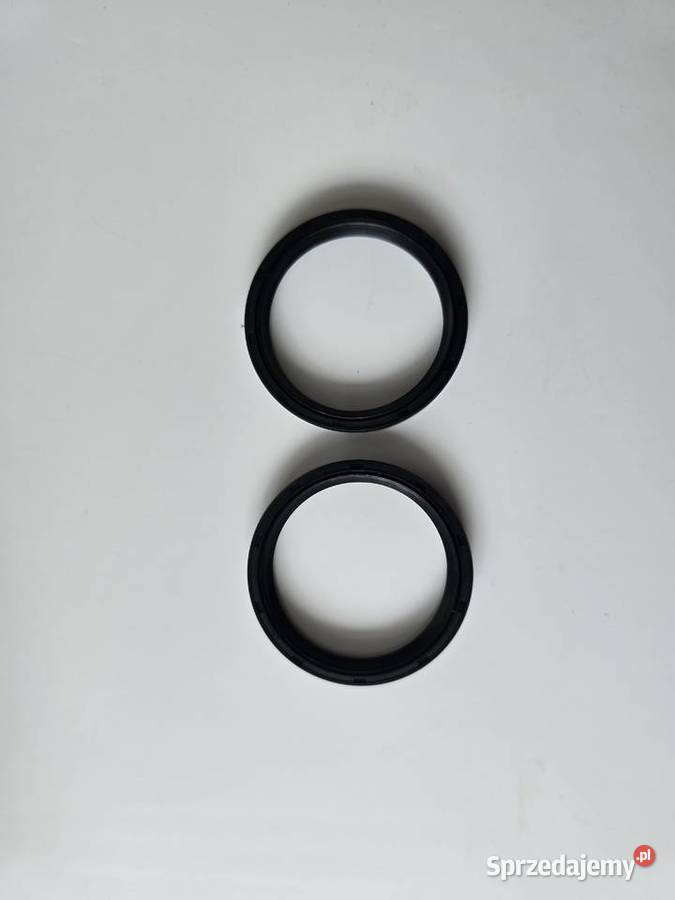 Mitsubishi MT14 15 16 17 18 20 uszczelniacz Szczytno