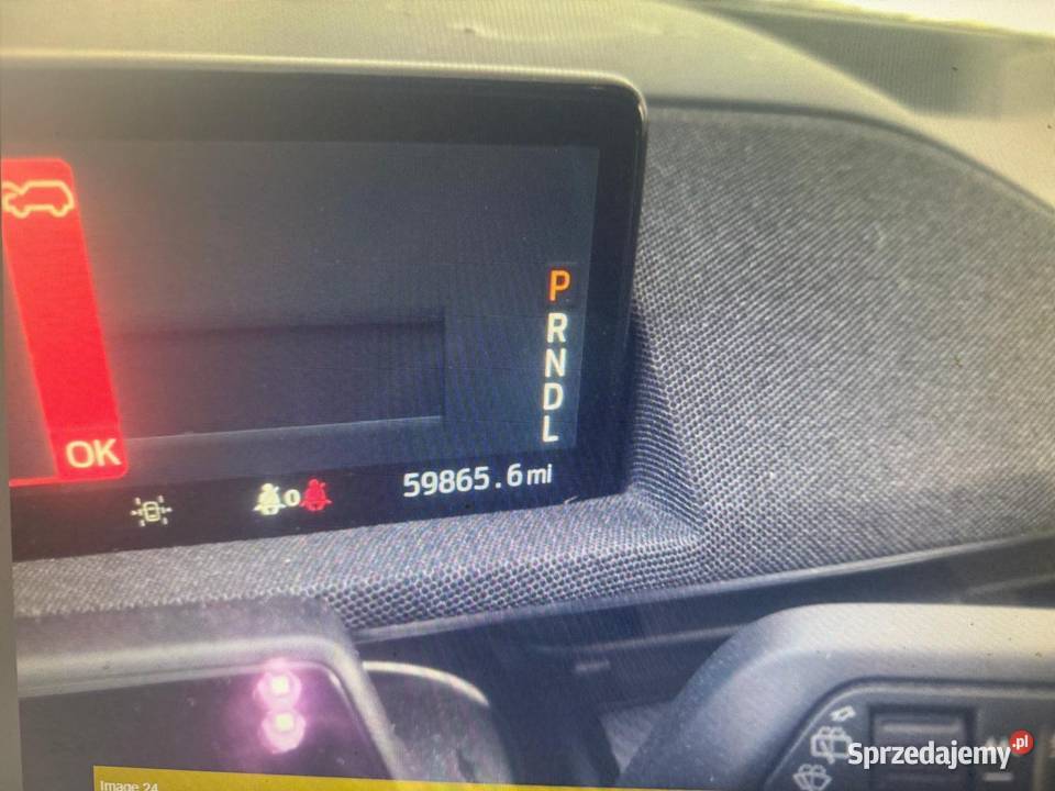 Mustang Mach E 2023 Premium AWD Grotniki