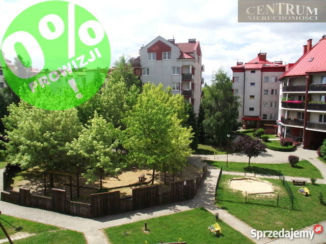 Mieszkanie na sprzedaż 655m2 3 pokojowe Lublin Lublin