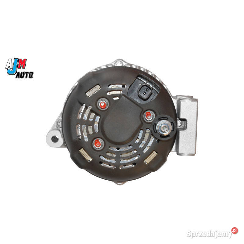Alternator P04801624AD 36 V6 Chrysler Grand Grabów Szlachecki sprzedam