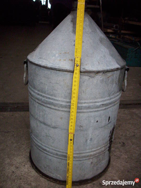 III Rzesza WehrmachtSygnowana bańka Alfons Pozostałe