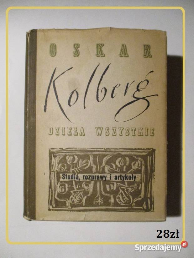 Pierwotne formy religii i ich rozwój Tokariew Łódź