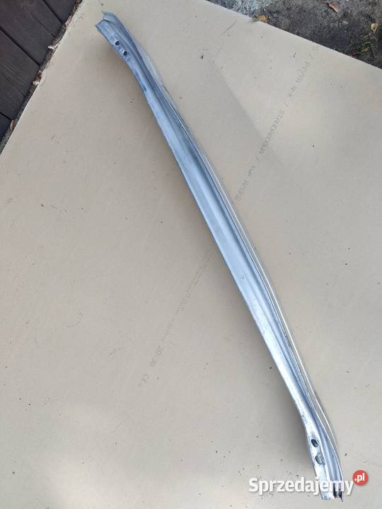 Belka zderzaka przednia przód AUDI Q5 sprzedam