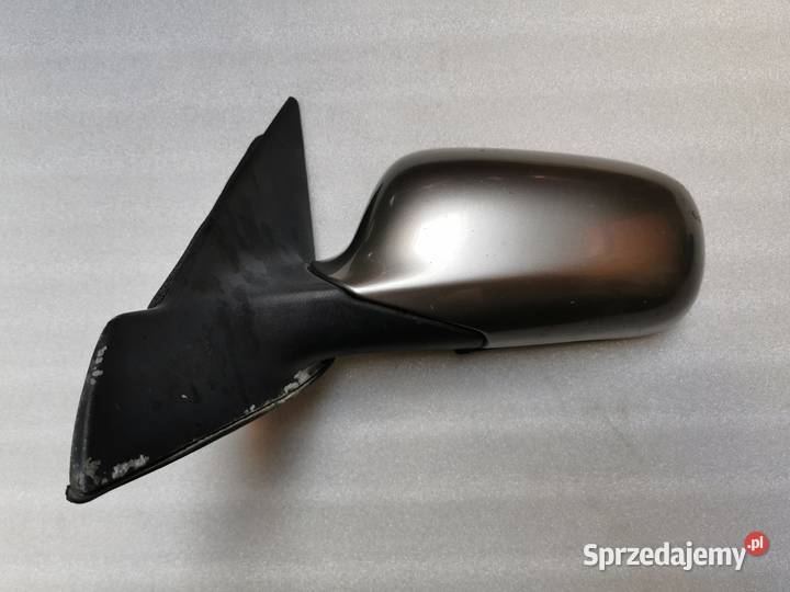 Lusterko Zewnętrzne Lewe Saab 93 93 II 12796423 Wyszków