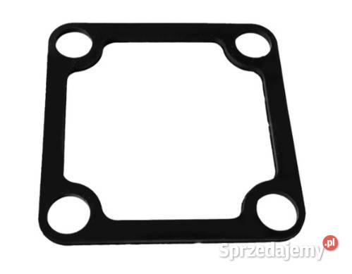 Uszczelka tłumika 78114YB3000