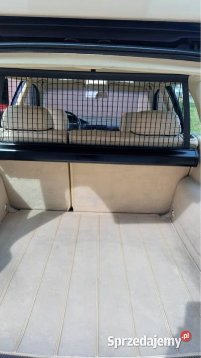 Vw Passat 18 turbo 150 Super Stan kujawsko-pomorskie Świecie