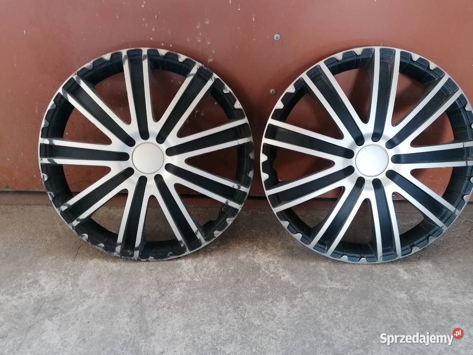 kołpaki 14 Rawa Mazowiecka