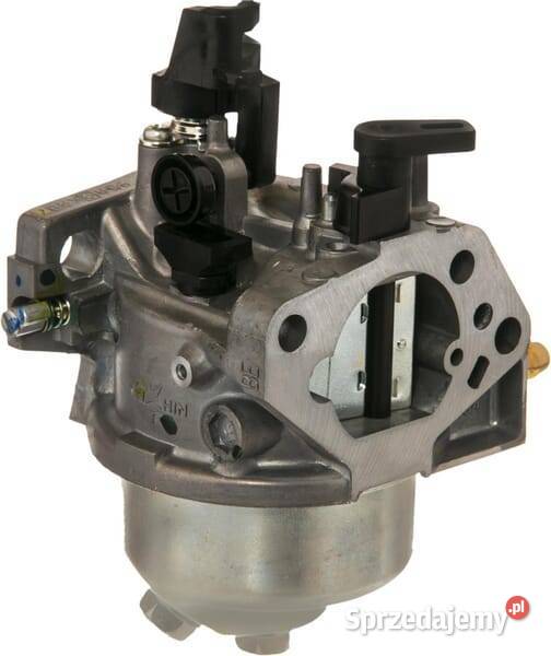 Gaźnik 16100Z1CE22 Kamionna