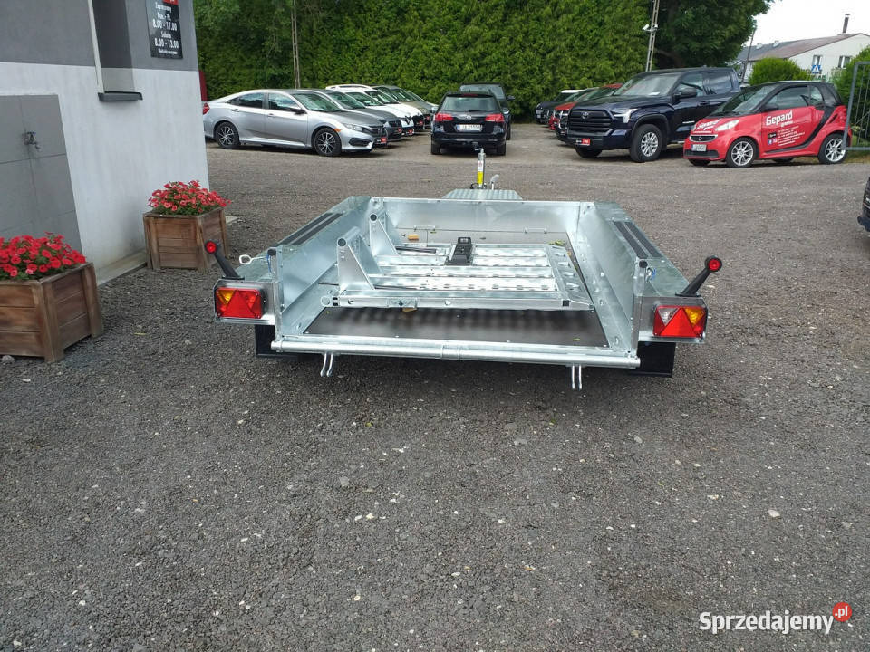 lawety TEMARED BUILDER 3 26152 S 2700 DMC pełny VAT sprzedam