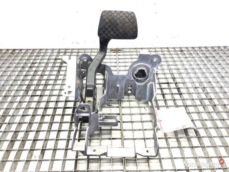 PEDAŁY AUDI Q5 8R 0817 8K1721117 30 245
