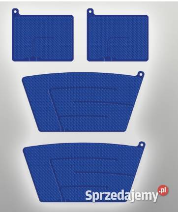 TC Cryo XL Tc kriolipoliza kontrastowa Zielonka sprzedam