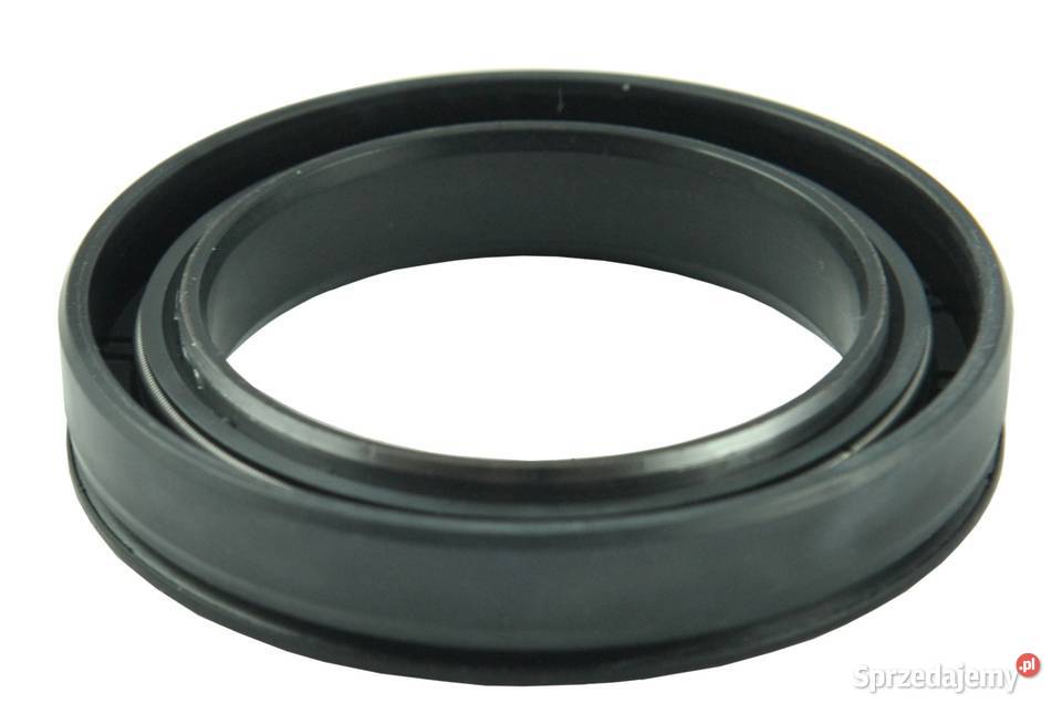 Uszczelniacz kasetowy 50 x 72 x 1013 mm AQ2869F