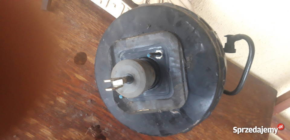 RENAULT espace 4 pompa ABS 22dci i inne podkarpackie Rzeszów