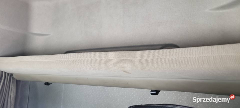 Renault premium