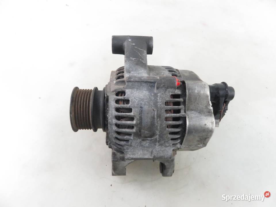 ALTERNATOR RENAULT LAGUNA I 20 małopolskie