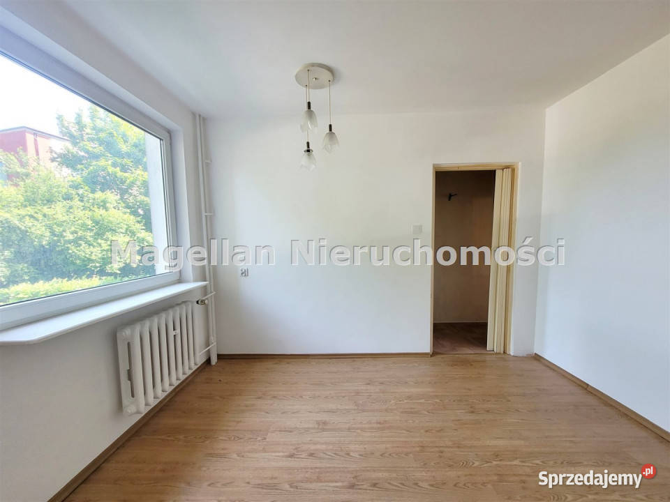 Sprzedaż mieszkania Gdynia 472m2