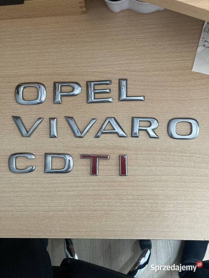 napisy Kajnity