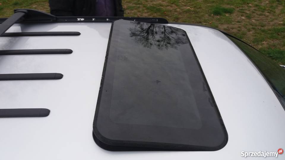 Seat Cordoba Vario 16 benzyna 101 pomorskie Gołębiewo