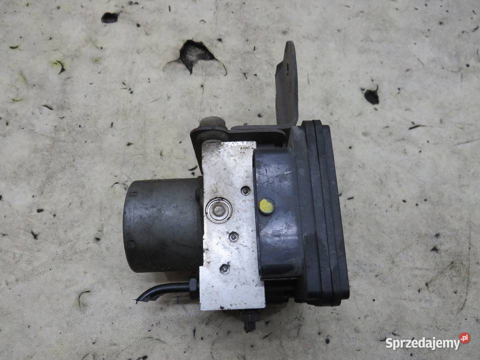 POMPA ABS KIA CEED II A258930500