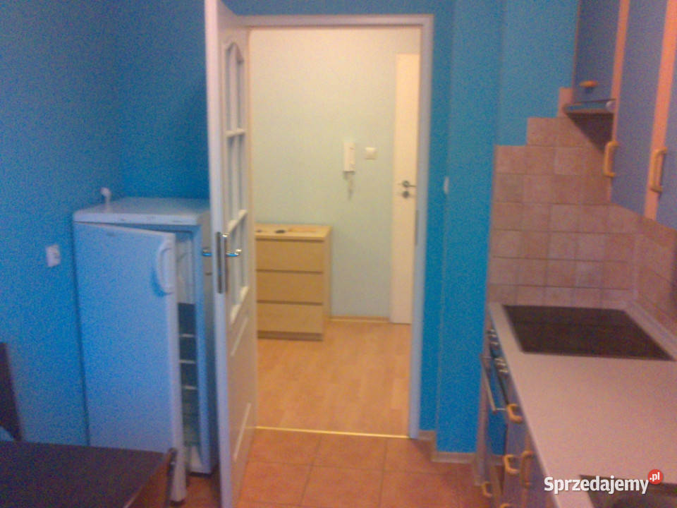 BiałołękaNowodwory Barei 453 m2 możliwe 3 pokoje mazowieckie Warszawa