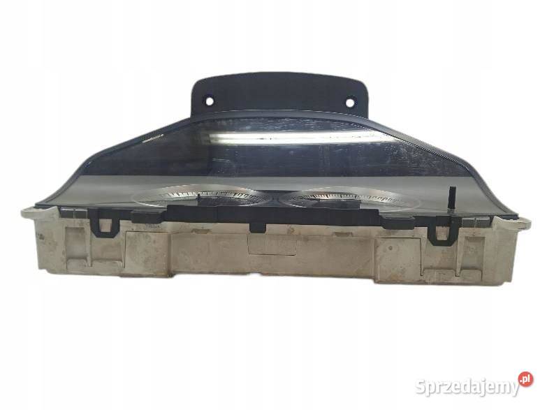 LICZNIK 31296368AB 69399860U Volvo S60 II 2010