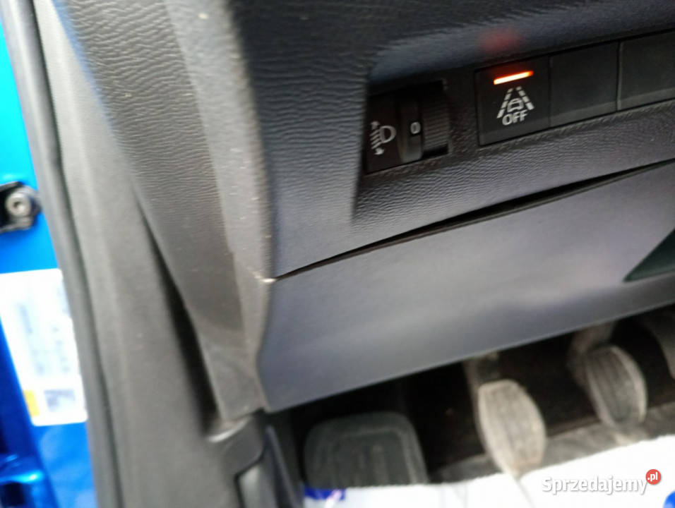 Peugeot 2008 II 2019 śląskie Chełm Śląski sprzedam