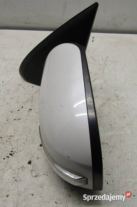 LUSTERKO LEWE 9 PIN W13 MITSUBISHI OUTLANDER III