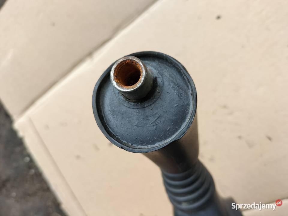 LUSTERKO PRAWE SKUTER ROMET QY213R 000506 Kamień-Kolonia