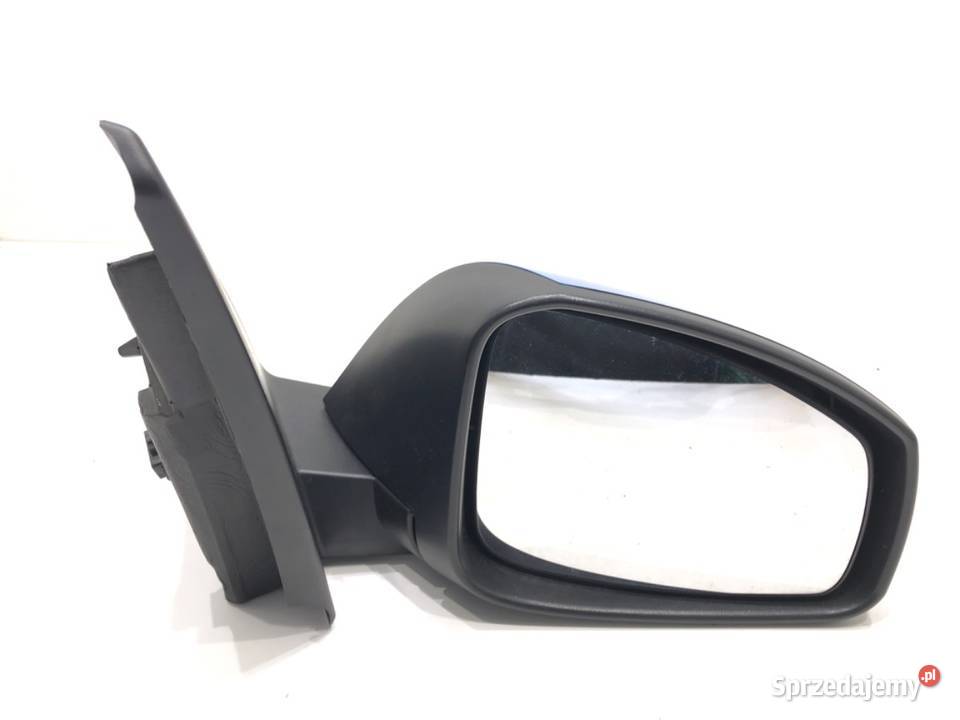 LUSTERKO PRAWY RENAULT MEGANE III Kombi osobowe podkarpackie