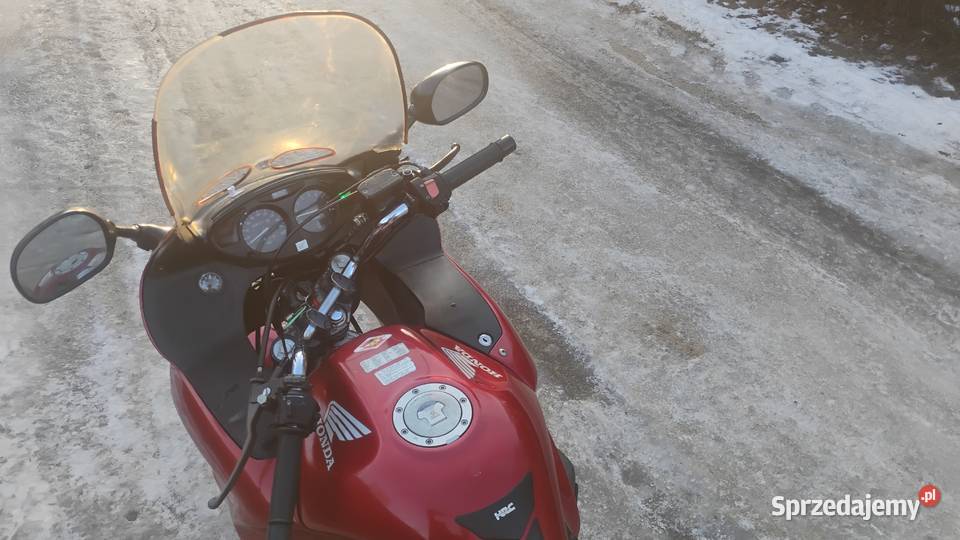 Okazja Kalisz Pomorski