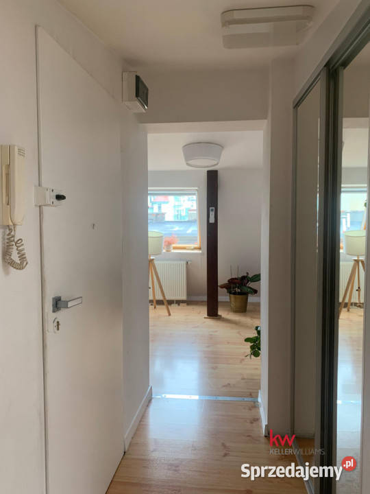 Mieszkanie 432m2 2pokojowe Kraków 11990zł/m2 sprzedam