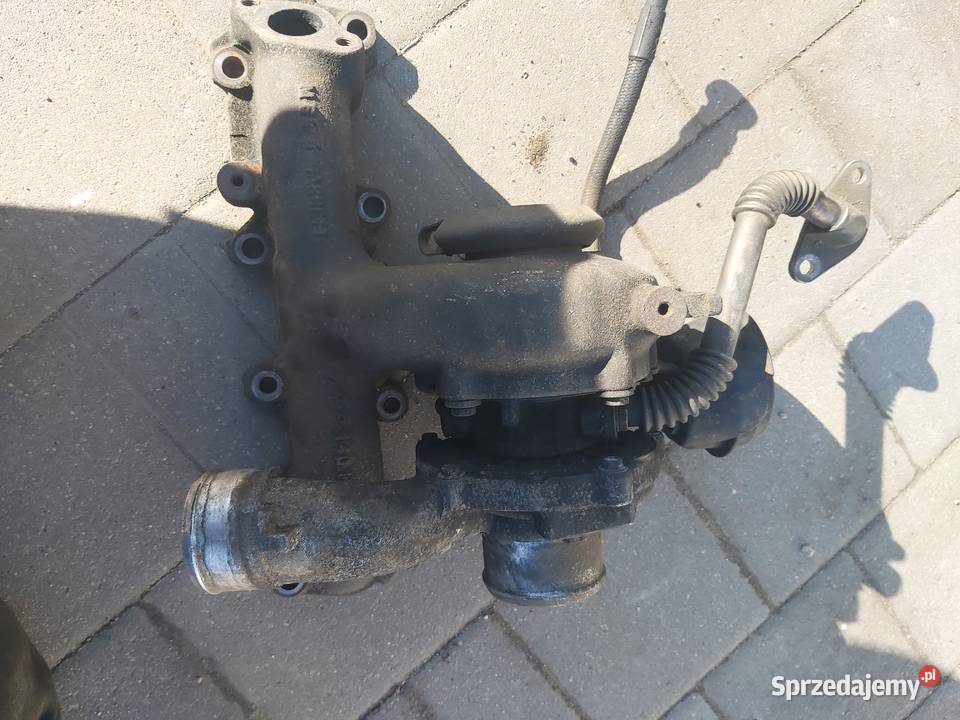 sprzedam pozostałości