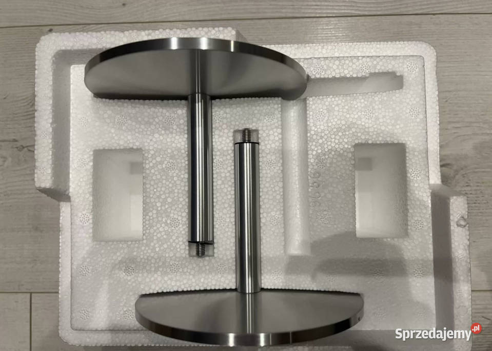 Głośniki Bang Olufsen Beolab 3 niebieskie Warszawa