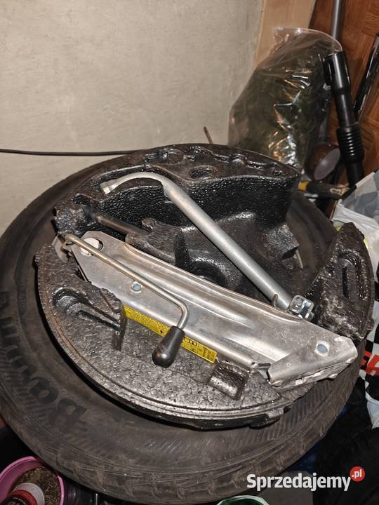 Koła Audi i pochodne VW 5x100 15 Chorzów