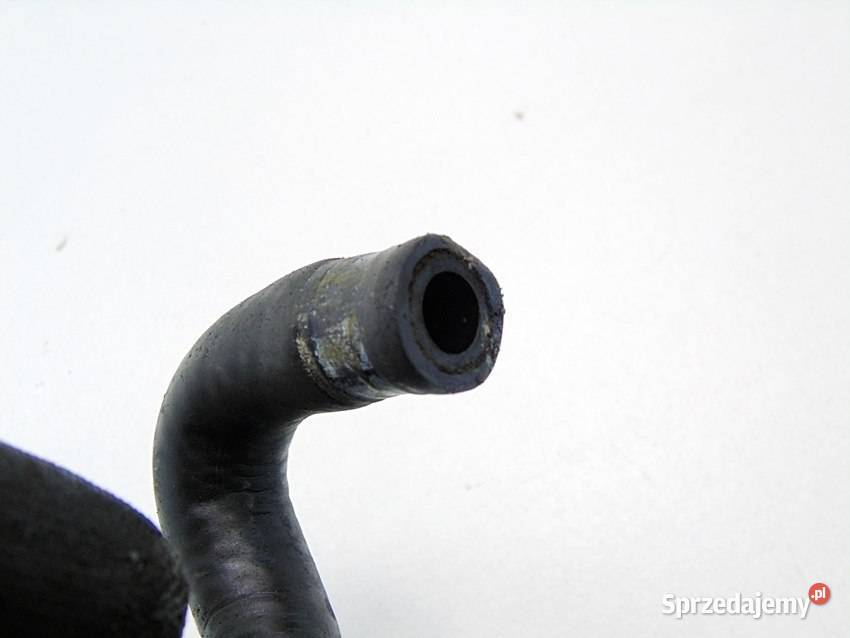 WĄŻ PRZEWÓD PALIWA 24 JTD MAREA ALFA 166 156 Sosnowiec