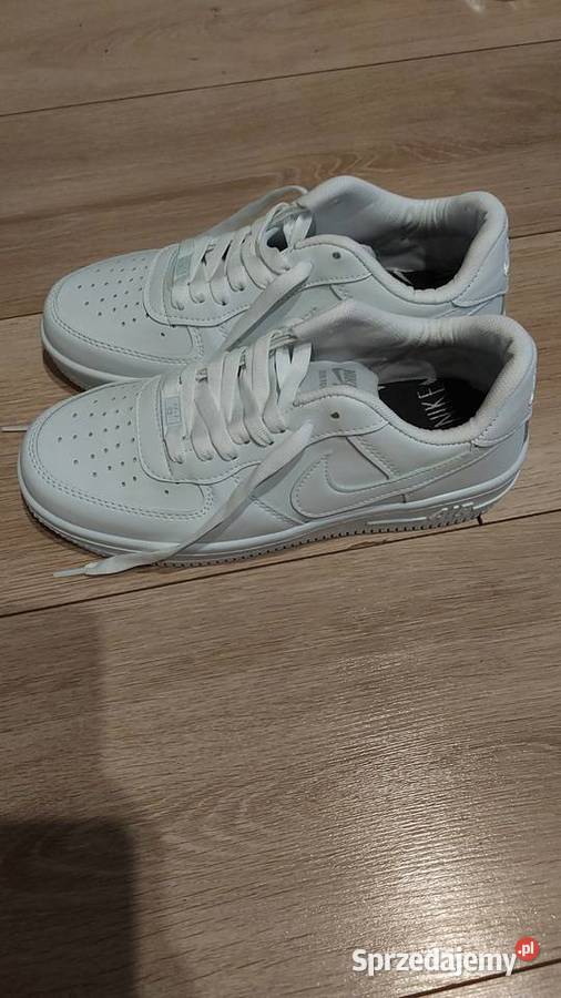 Nice force 1 sprzedam