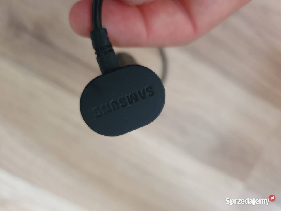 Ładowarka samochodowa mini usb samsung świętokrzyskie Jędrzejów