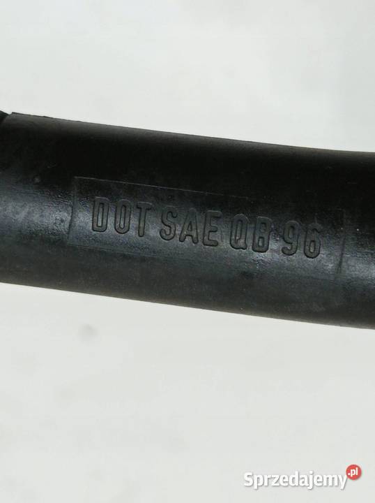 PRZEŁĄCZNIK ZESPOLONY TEMPMULTIVAN TEMPOMAT VW Rok produkcji 1999 świętokrzyskie