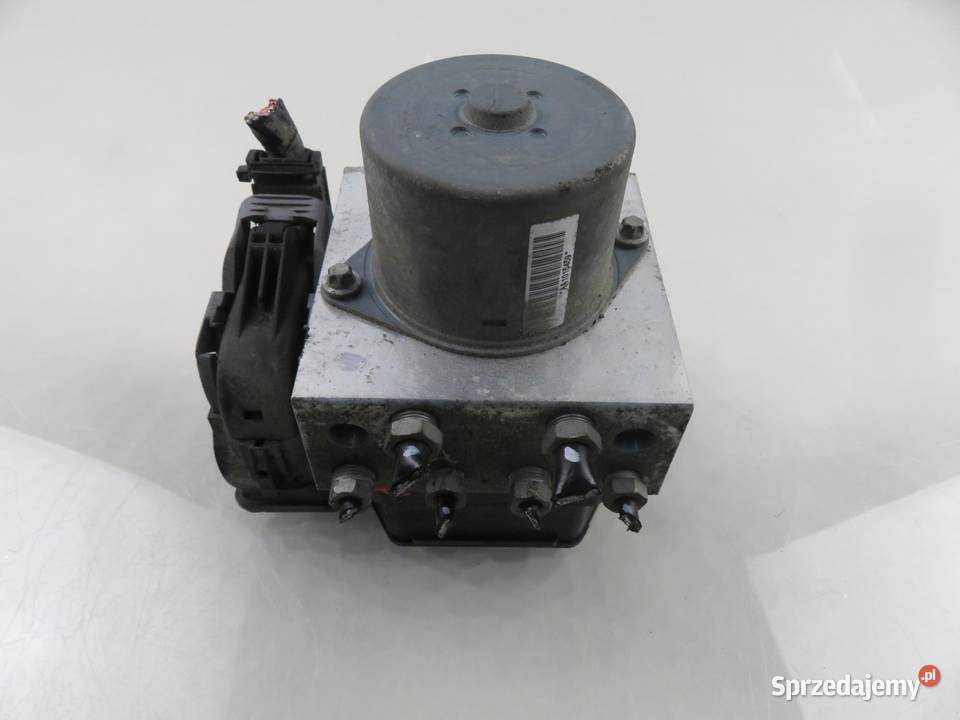 POMPA ABS FORD S I WA6 6G912C405AH osobowe małopolskie sprzedam