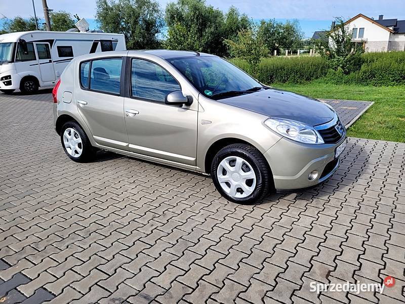 Super niski przebieg Motoryzacja