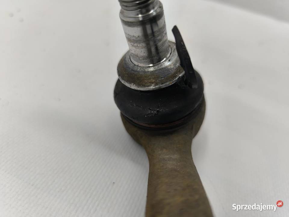 MAGLOWNICA PRZEKŁADNIA EU BMW E61 7852501924 osobowe