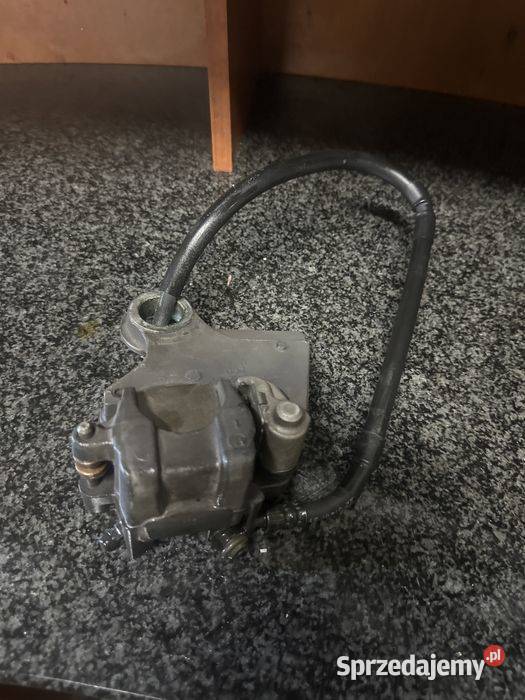 Zacisk Yamaha R6 RJ11 Tył Tylny sprzedam